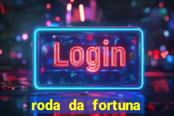 roda da fortuna tarot gravidez